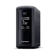 CYBERPOWER VP700ELCD 700VA
