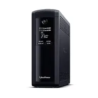 CYBERPOWER VP1600ELCD 1600VA