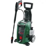BOSCH Universal Aquatak 130 High pressure cleaner
