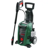 BOSCH Universal Aquatak 135 High pressure cleaner