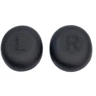 JABRA Evolve2 40/65 Jastuk za uši 6 kom crno