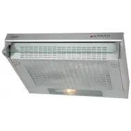 CATA F-2050 X/L Páraelszívó inox