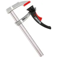 BESSEY KLI30 KliKlamp gripping