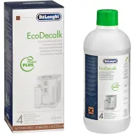 DELONGHI 287 EcoDecalc descaler 500 ml