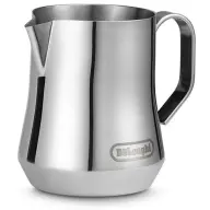 DELONGHI DLSC060 Polijevač mlijeko bacač 350 ml