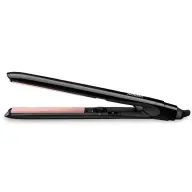 BABYLISS ST298E Smooth Control 235 pegla za kosu