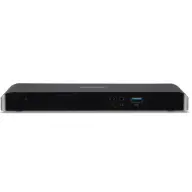 ACER USB type C docking III.