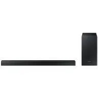 SAMSUNG HW-T420 2.1 Hangprojektor