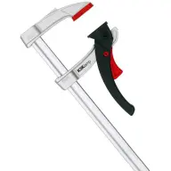 BESSEY KLI12 KliKlamp gripping