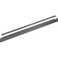 NEFF Z13CV06S0 11013787 Mounting accessory stainless steel