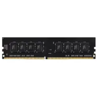 TEAM GROUP 8GB Elite DDR4 3200MHz CL22 TED48G3200C2201