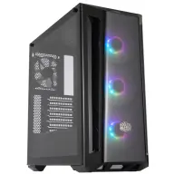 COOLERMASTER Masterbox MB520 ARGB