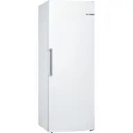 BOSCH GSN58AWDV Serie 6 Free standing freezer 191x70cm D