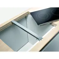 BOSCH HEZ394301 00674917 Mounting accessory