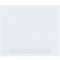 WHIRLPOOL WL S5360 BF/W Főzőlap indukciós 60 cm fehér
