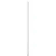 BOSCH KSZ39AL00 00712015 accessory refrigerating equipment
