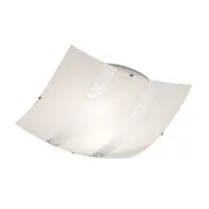 TRIO LIGHTING 608700289 NIKOSIA stropna svetilka