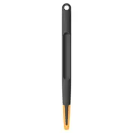 FISKARS 1027303 Functional Form tweezer silicone surface