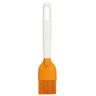FISKARS 1023614 Functional Form brush silicone bristles