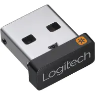LOGITECH Brezžični USB sprejemnik 910-005931