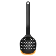 FISKARS 1027302 Functional Form digger spoon