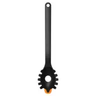 FISKARS 1027301 Functional Form tésztakanál