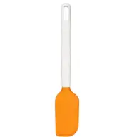 FISKARS 1023615 Functional Form tésztakaparó