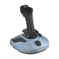 THRUSTMASTER TCA Sidestick Airbus Edition