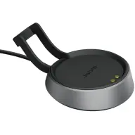 JABRA Evolve2 85 Töltőpad fekete