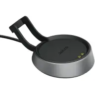 JABRA Evolve2 85 Töltőpad USB-C fekete