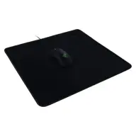 RAZER Gigantus v2 L crno