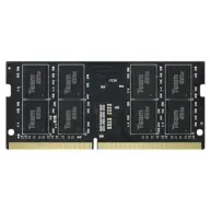 TEAM GROUP 16GB Team Elite Notebook DDR4 3200MHz CL22 TED416G3200C22-S01