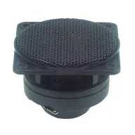 SOMOGYI ELECTRONIC KHS 107 Piezo magassugárzó 300W