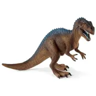 SCHLEICH 14584 Dinoszauruszok Acrocanthosaurus