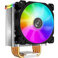 JONSBO CR-1400