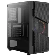 AEROCOOL Menace Saturn FRGB