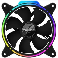 ZALMAN ZM-RFD120A