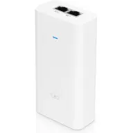 UBIQUITI PoE Injector 54VDC 80W POE-54V-80W