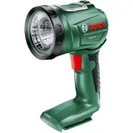 BOSCH UniversalLamp 18 cordless lamp - without battery and charger