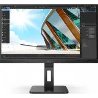 AOC 27P2Q