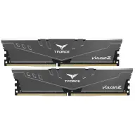 TEAM GROUP 32GB T-Force Vulcan Z DDR4 3600MHz CL18 KIT TLZGD432G3600HC18JDC01