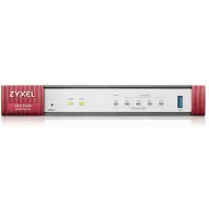 ZYXEL USGFLEX50H-EU0101F Router Firewall + 1 YR Entry Defender