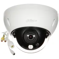 DAHUA IPC-HDBW5241R-ASE-0280B fehér