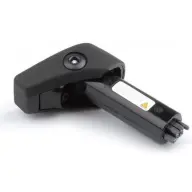 DATALOGIC RBP-PM91-BK Battery