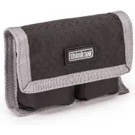 THINK TANK PHOTO DSLR battery holder 2