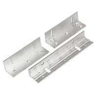 CONTROL ZOA-180ZL konzol szett ZOA-180 síkmágneshez
