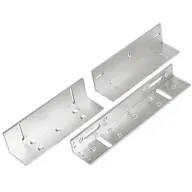 CONTROL ZOA-230ZL konzol szett ZOA-230 síkmágneshez