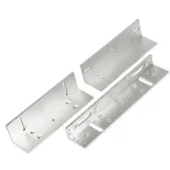 CONTROL ZOA-280ZL konzol szett ZOA-280 síkmágneshez