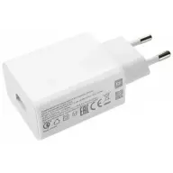 XIAOMI Mi hálózati töltő 3A 22.5W QC3.0+ gyorstöltő MDY-11-EP