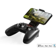 STEELSERIES Nimbus+ Apple Gaming Controller